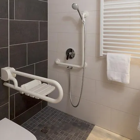 Апартаменты Kals - 5 Personen Grossdorf (Tyrol)